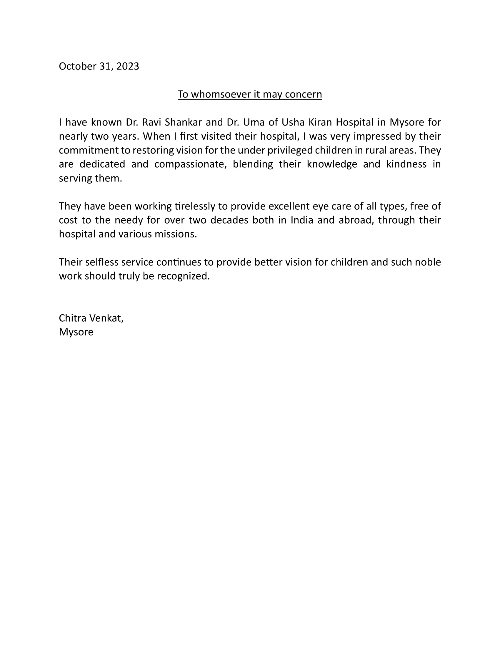 PDF Preview