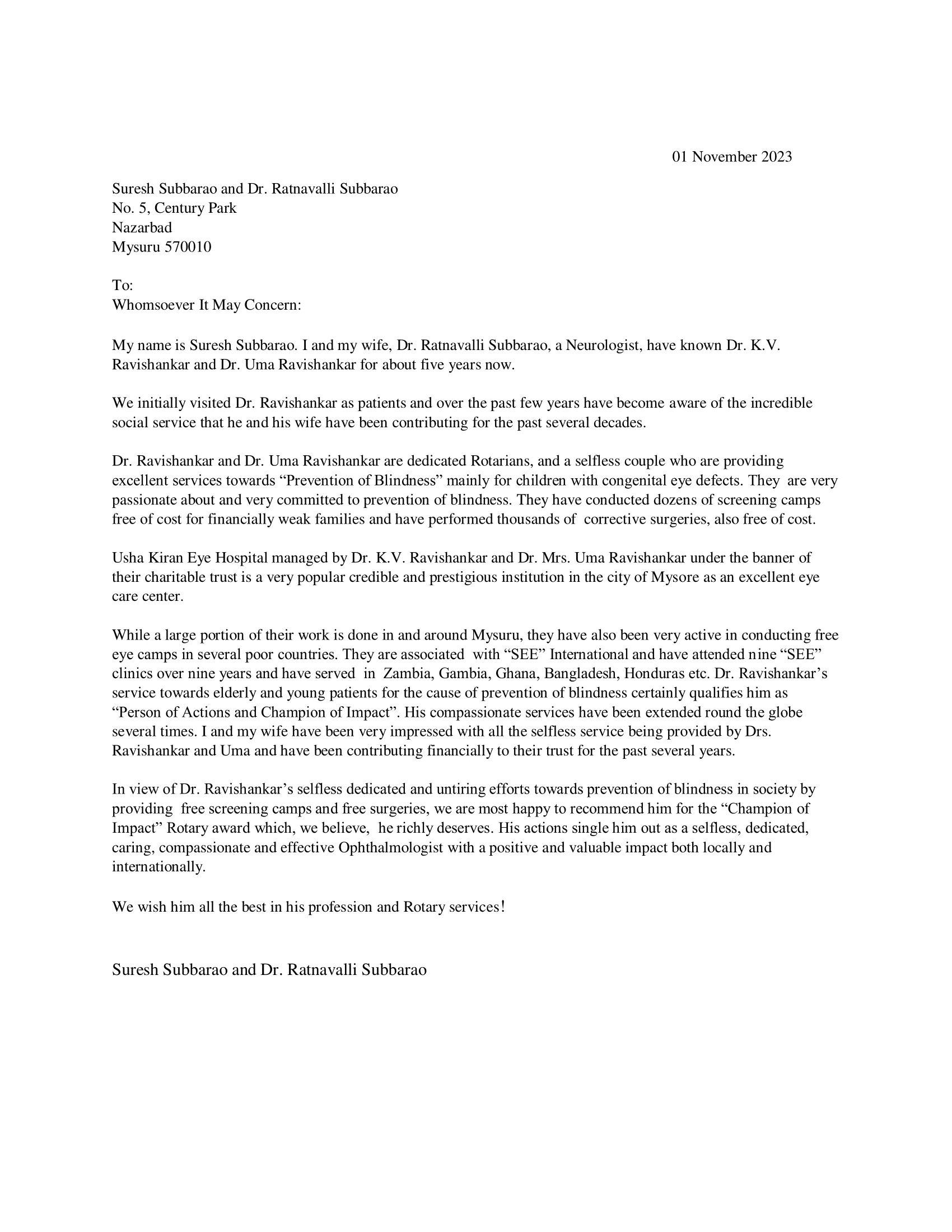PDF Preview