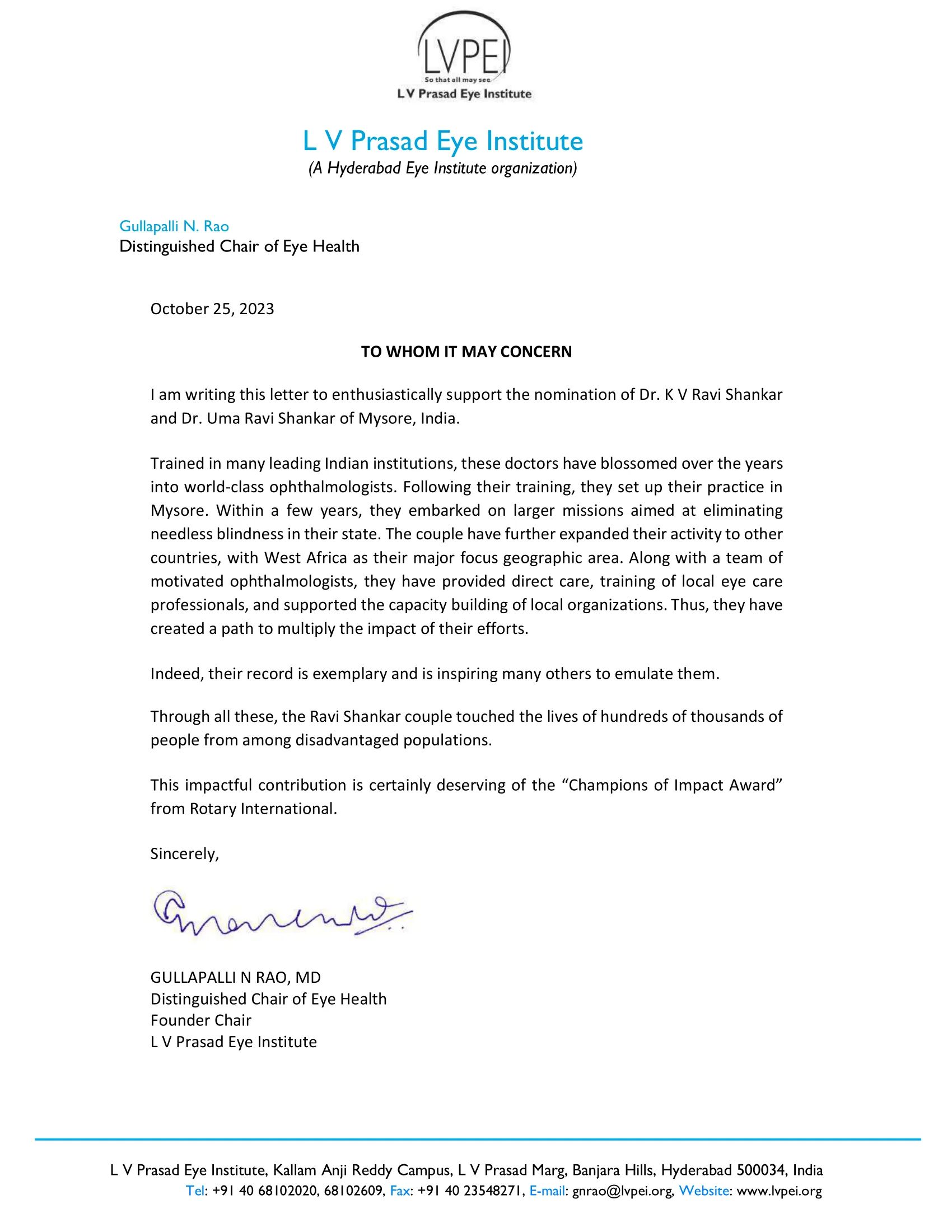 PDF Preview
