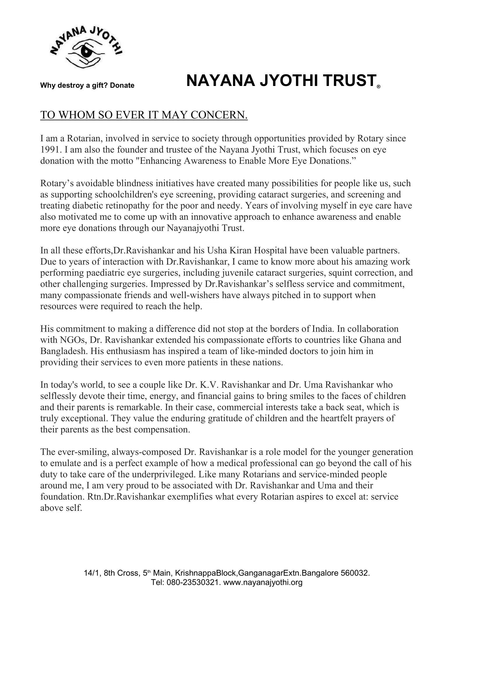 PDF Preview