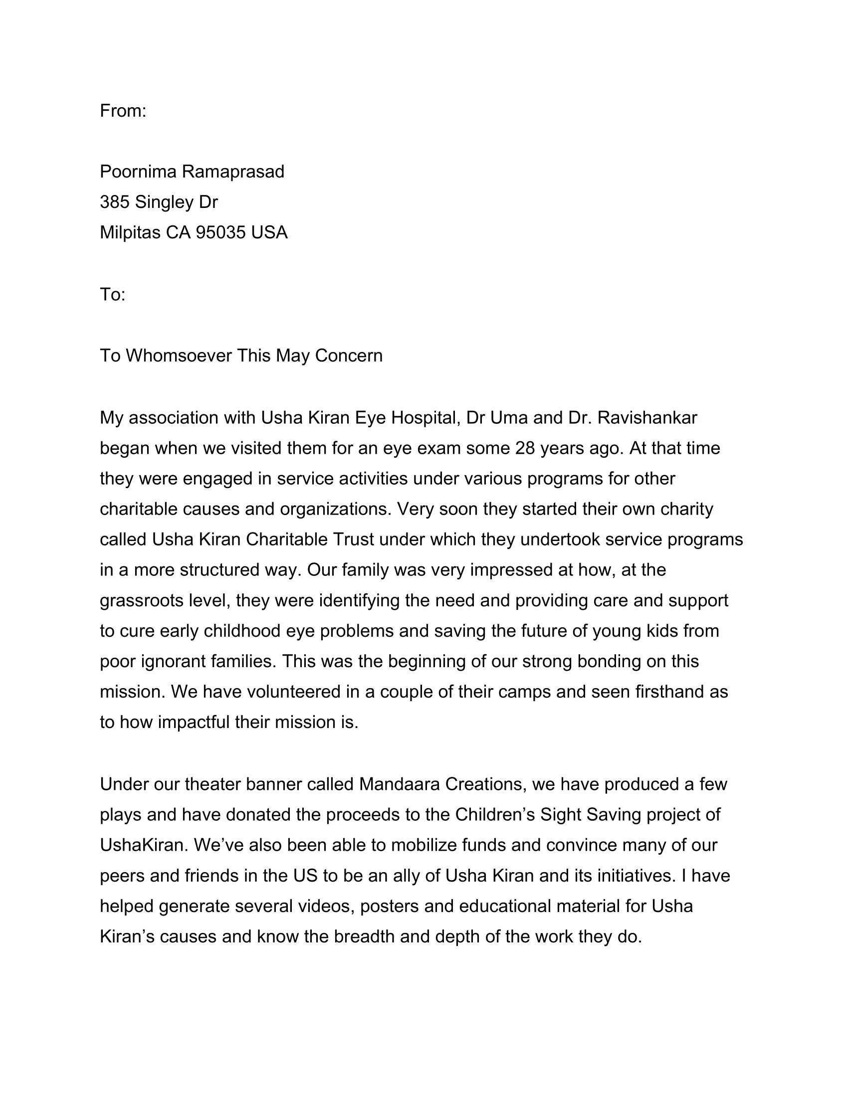 PDF Preview