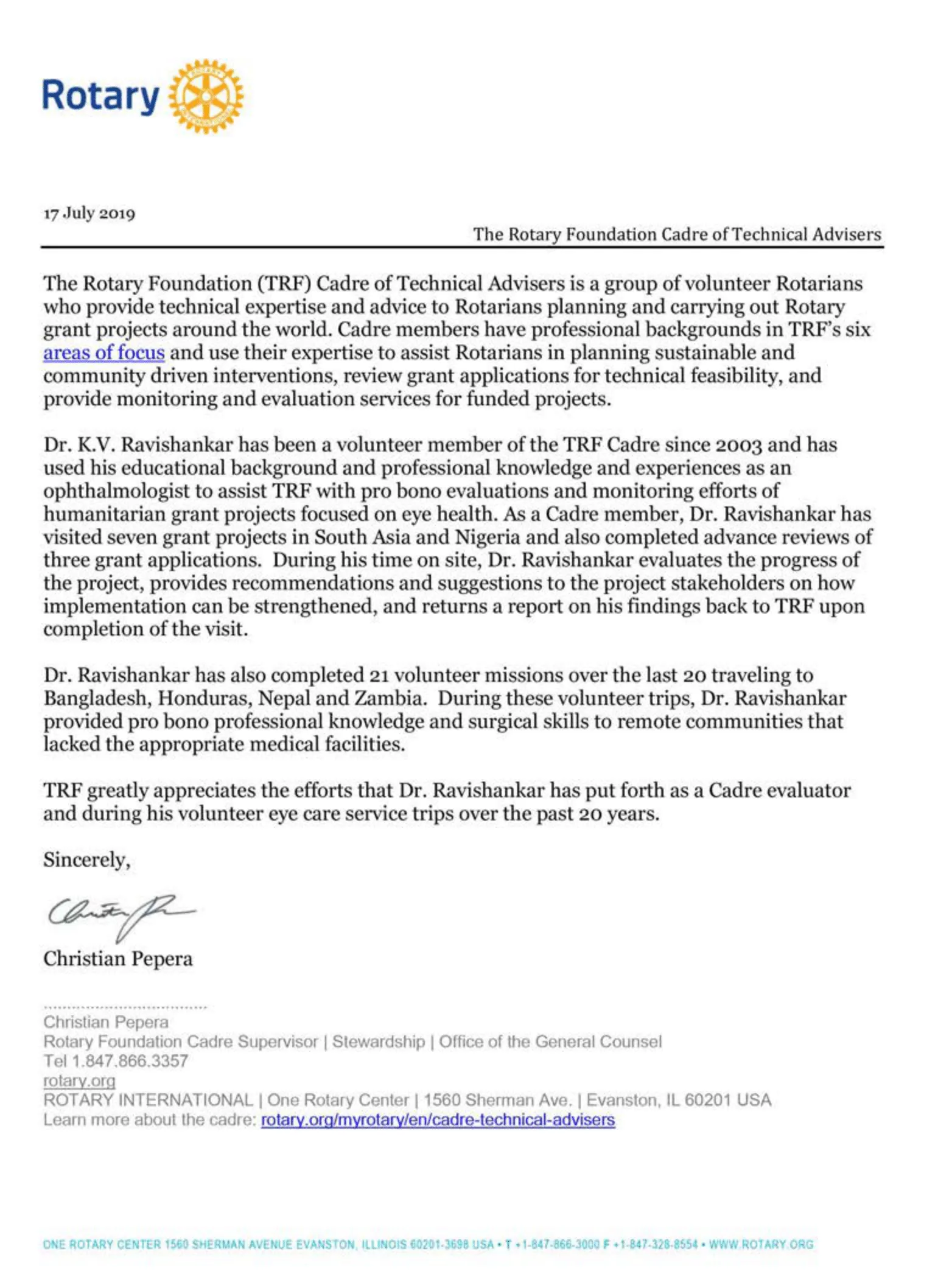 PDF Preview