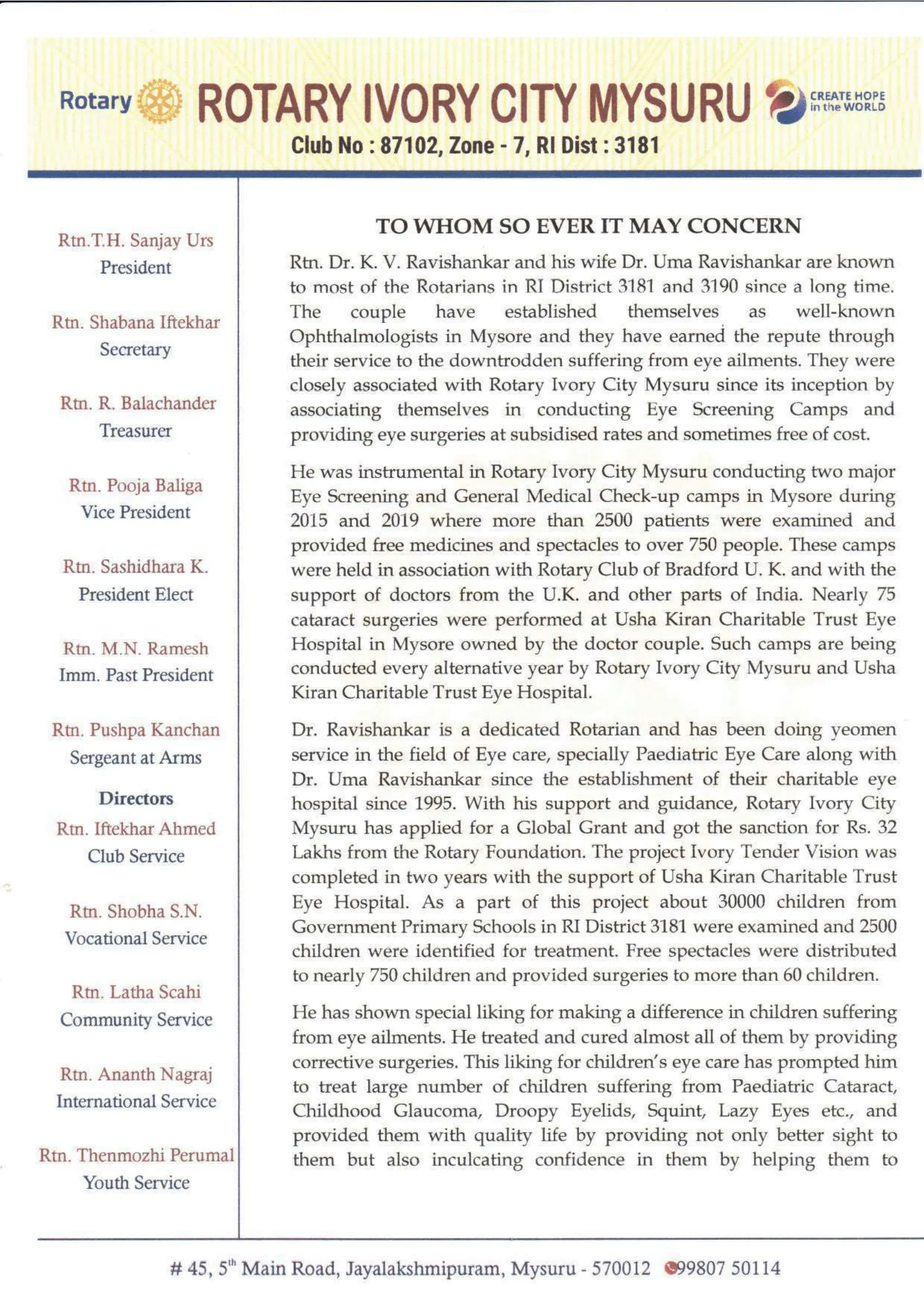 PDF Preview