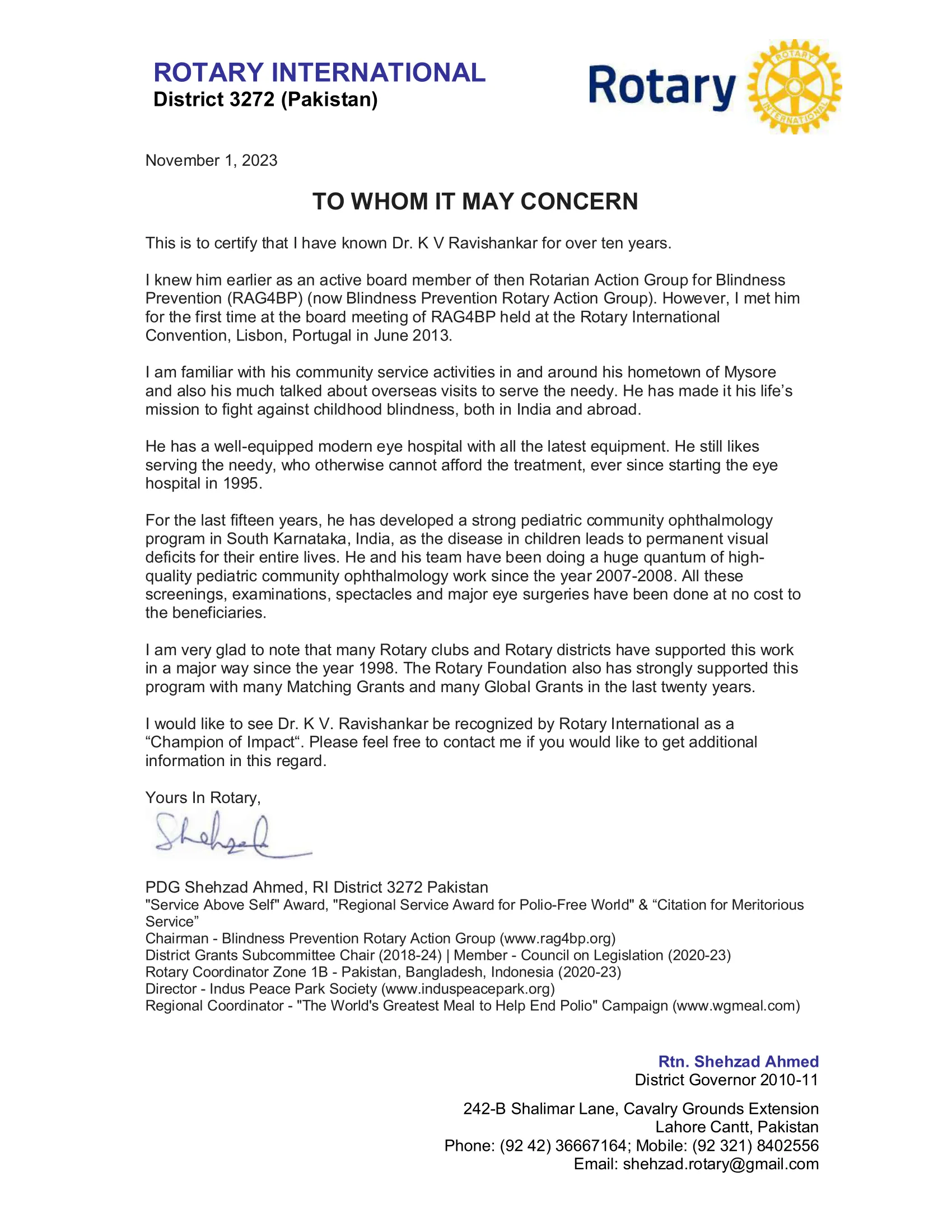 PDF Preview