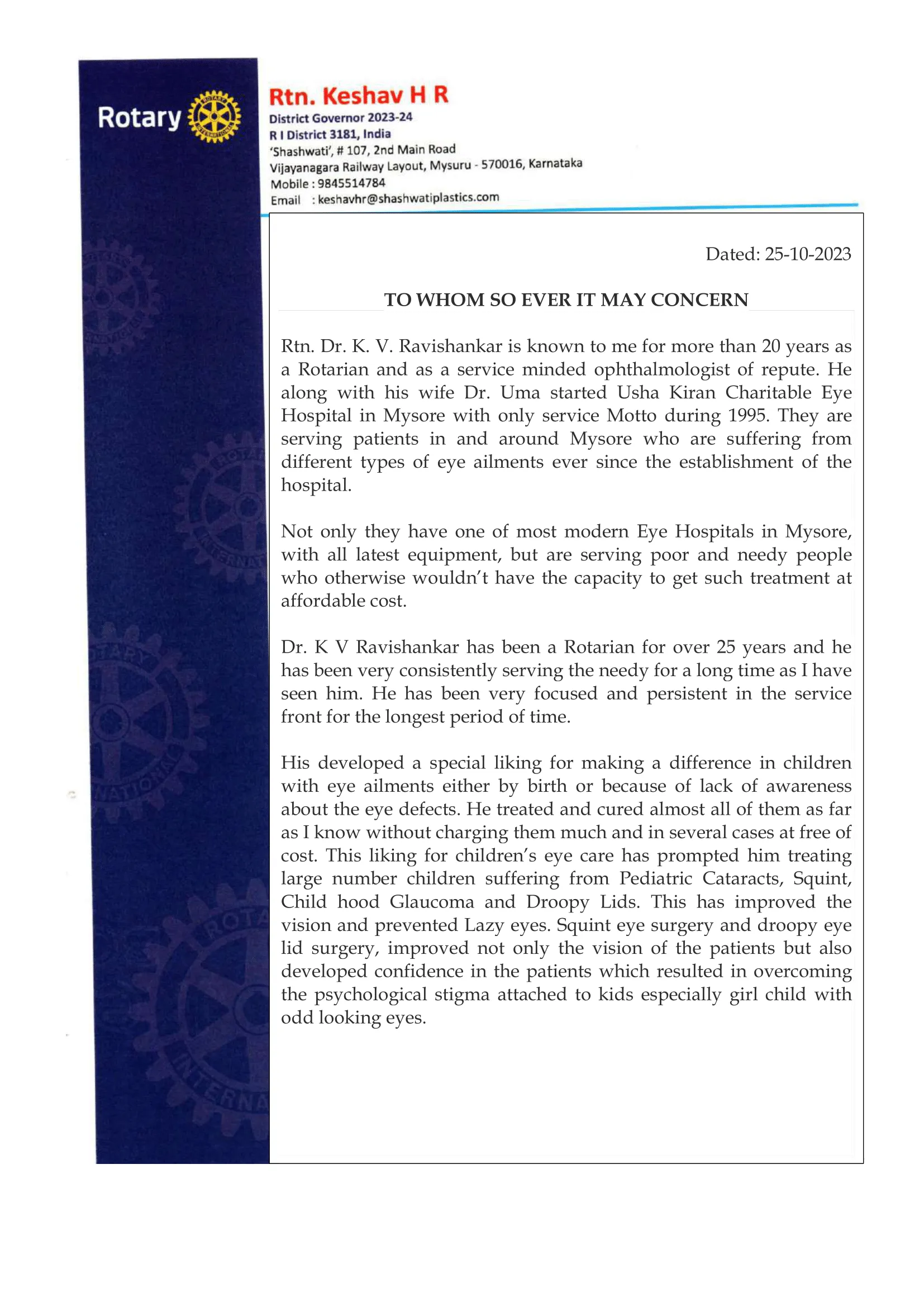 PDF Preview
