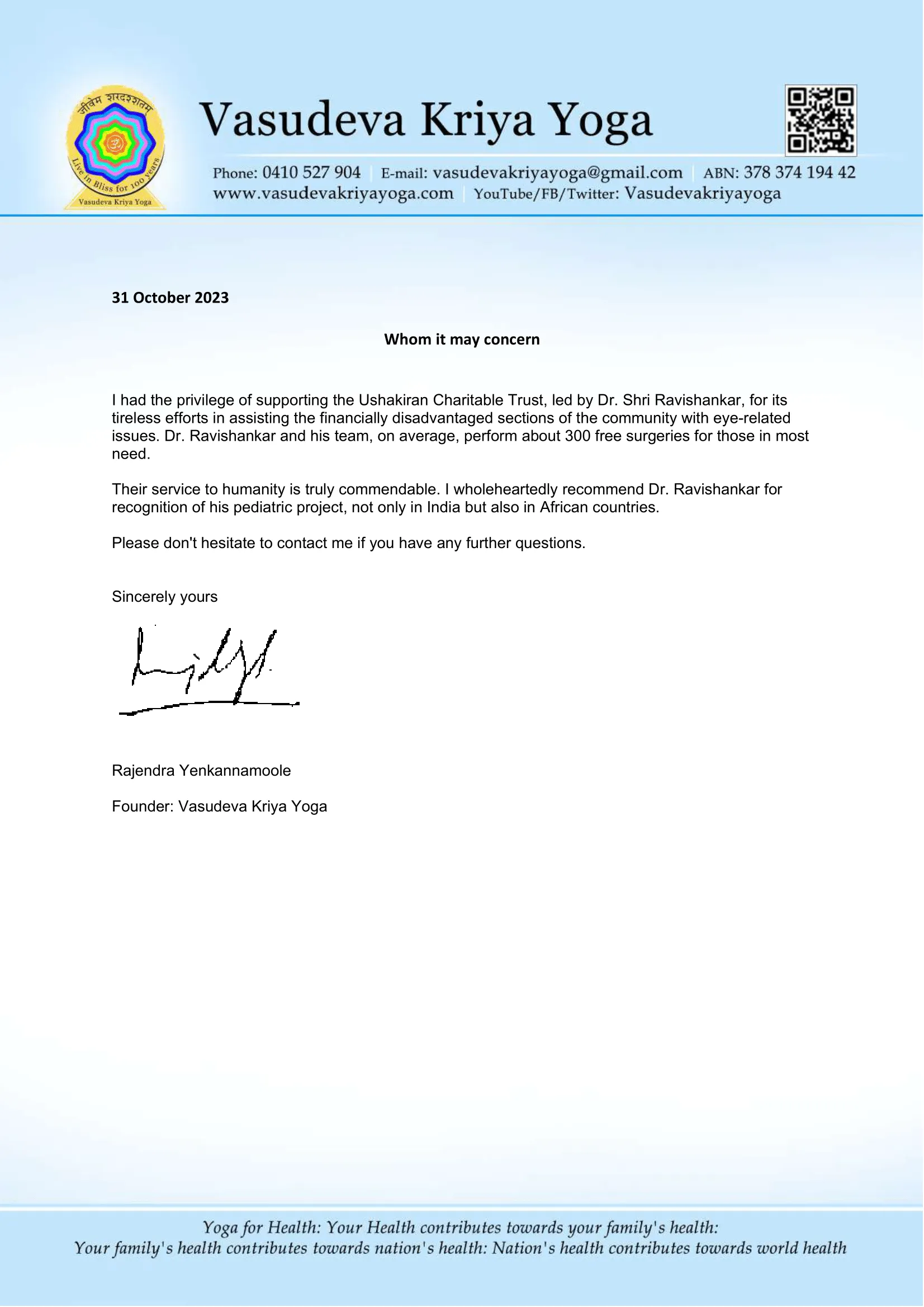 PDF Preview
