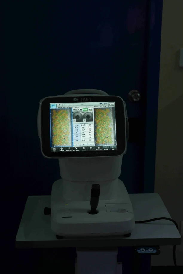 Equipment-1