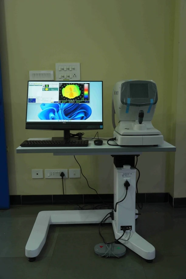 Equipment-2