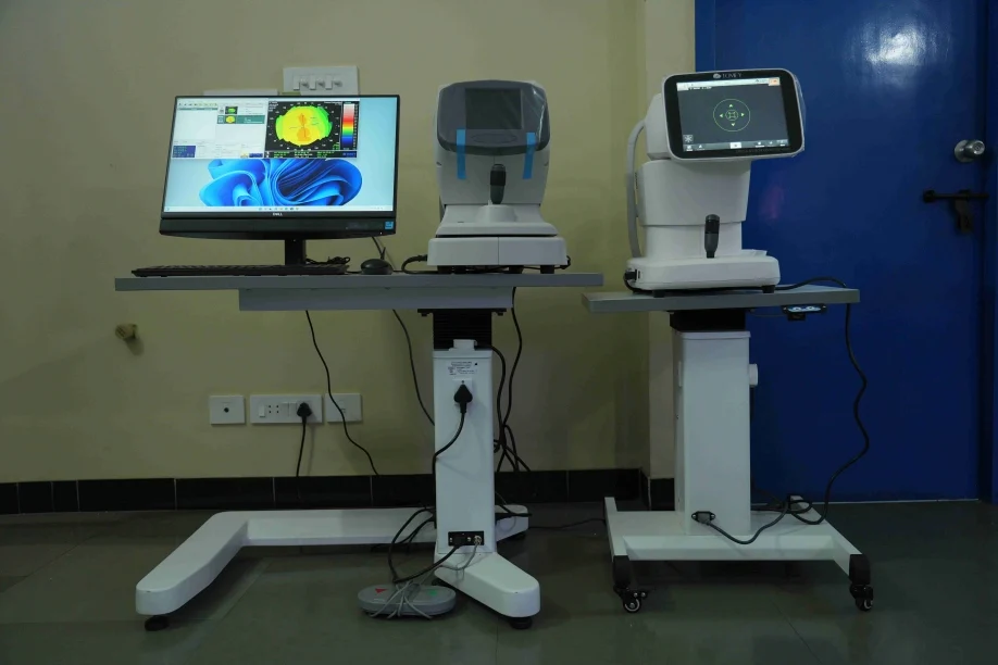 Equipment-20