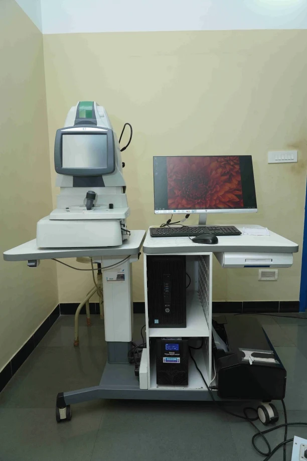 Equipment-3