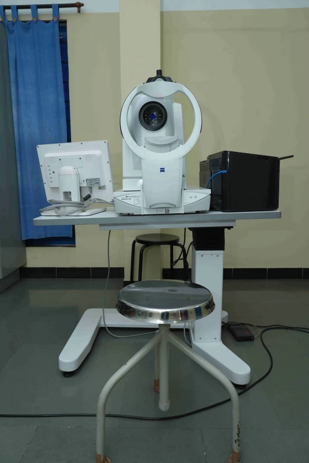 Equipment-4