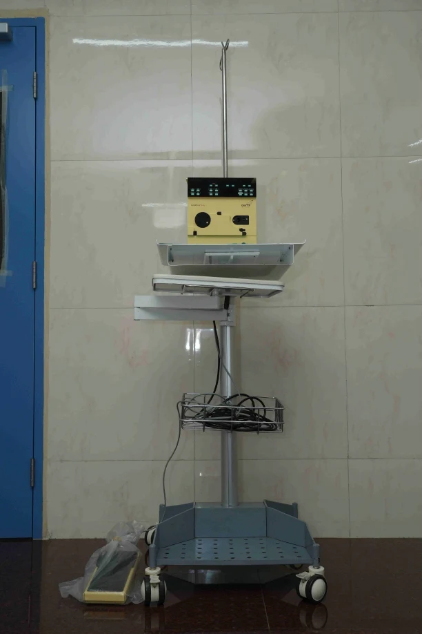 Equipment-5