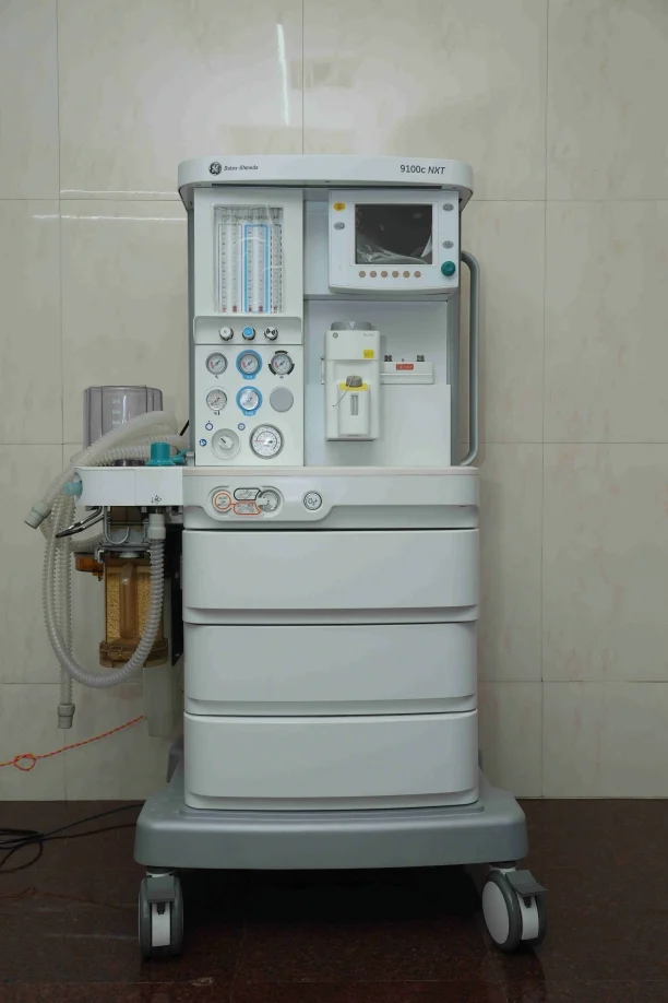 Equipment-6