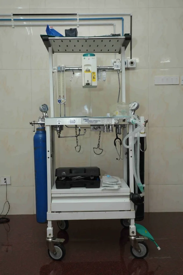 Equipment-7