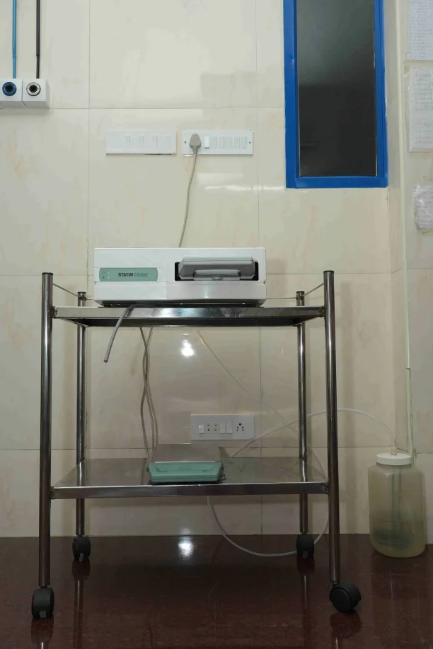 Equipment-8