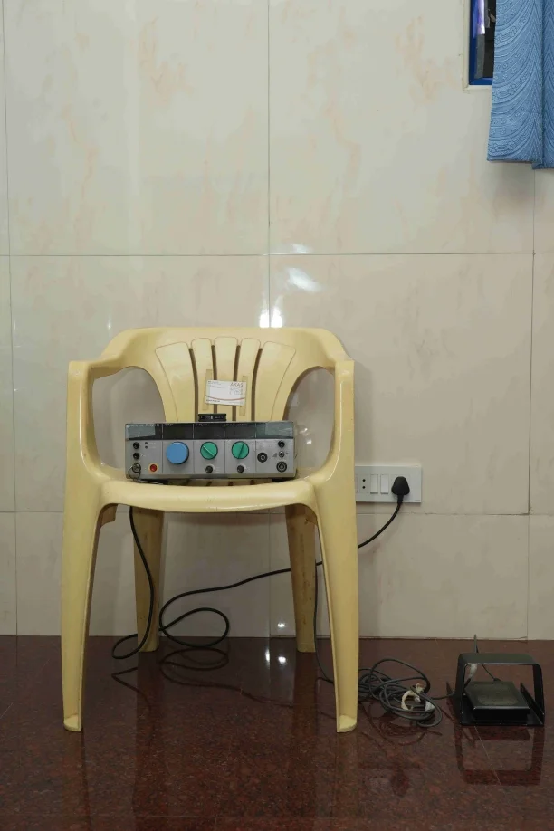Equipment-9