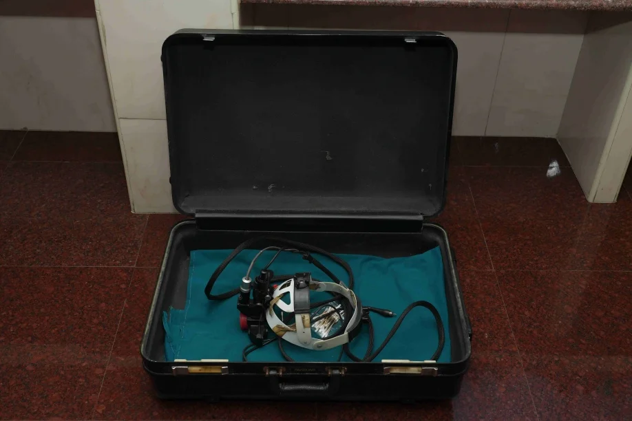 Equipment-21