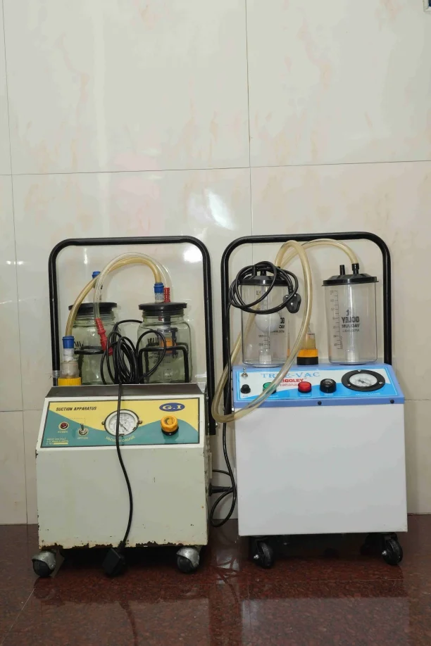 Equipment-10