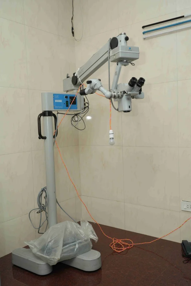 Equipment-12