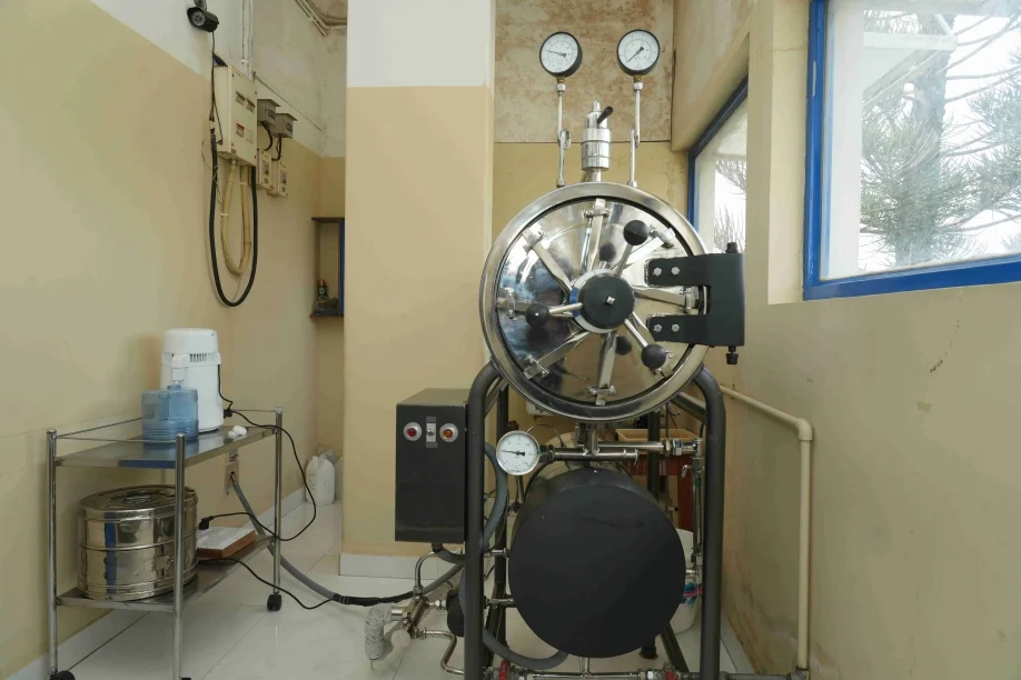 Equipment-23