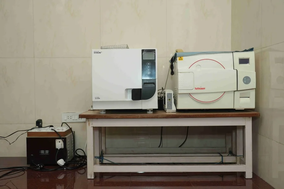 Equipment-24