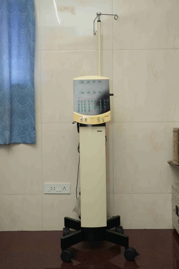 Equipment-14