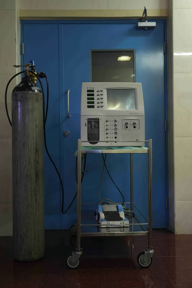 Equipment-15
