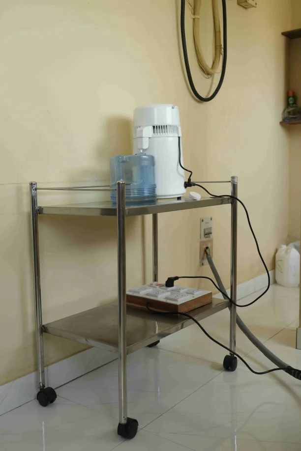 Equipment-16