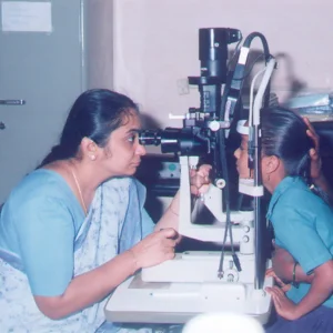 schoolscreening