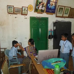 School Screening-5