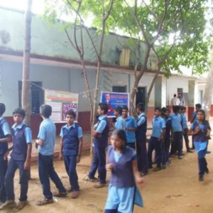 School Screening-7