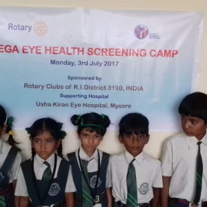 School Screeninng-8