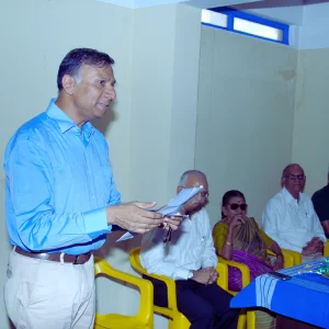Rotary Clubs-2