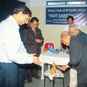 Rotary Clubs-3