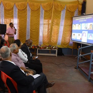 Rotary Clubs-4