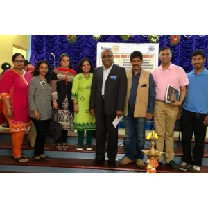 Rotary Clubs-5