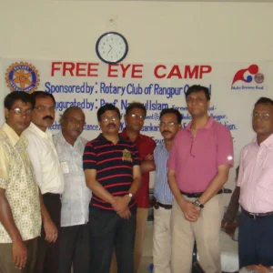 rotaryclub
