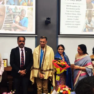 Rotary Clubs-10
