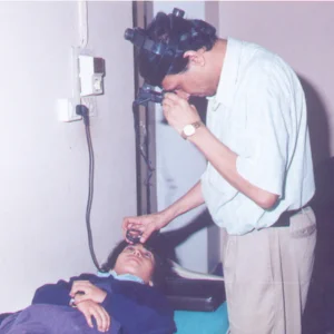 School Screening-1