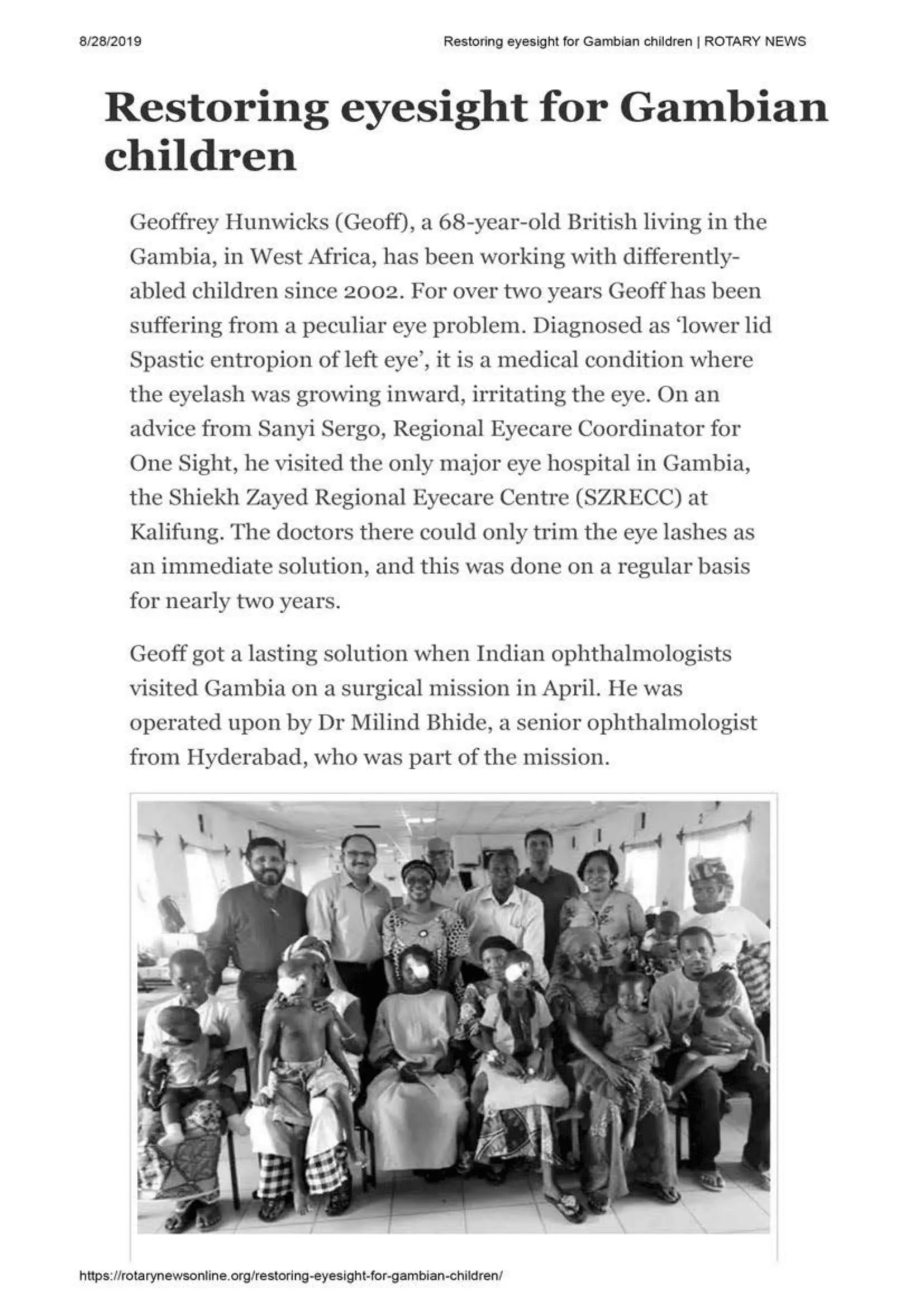 PDF Preview