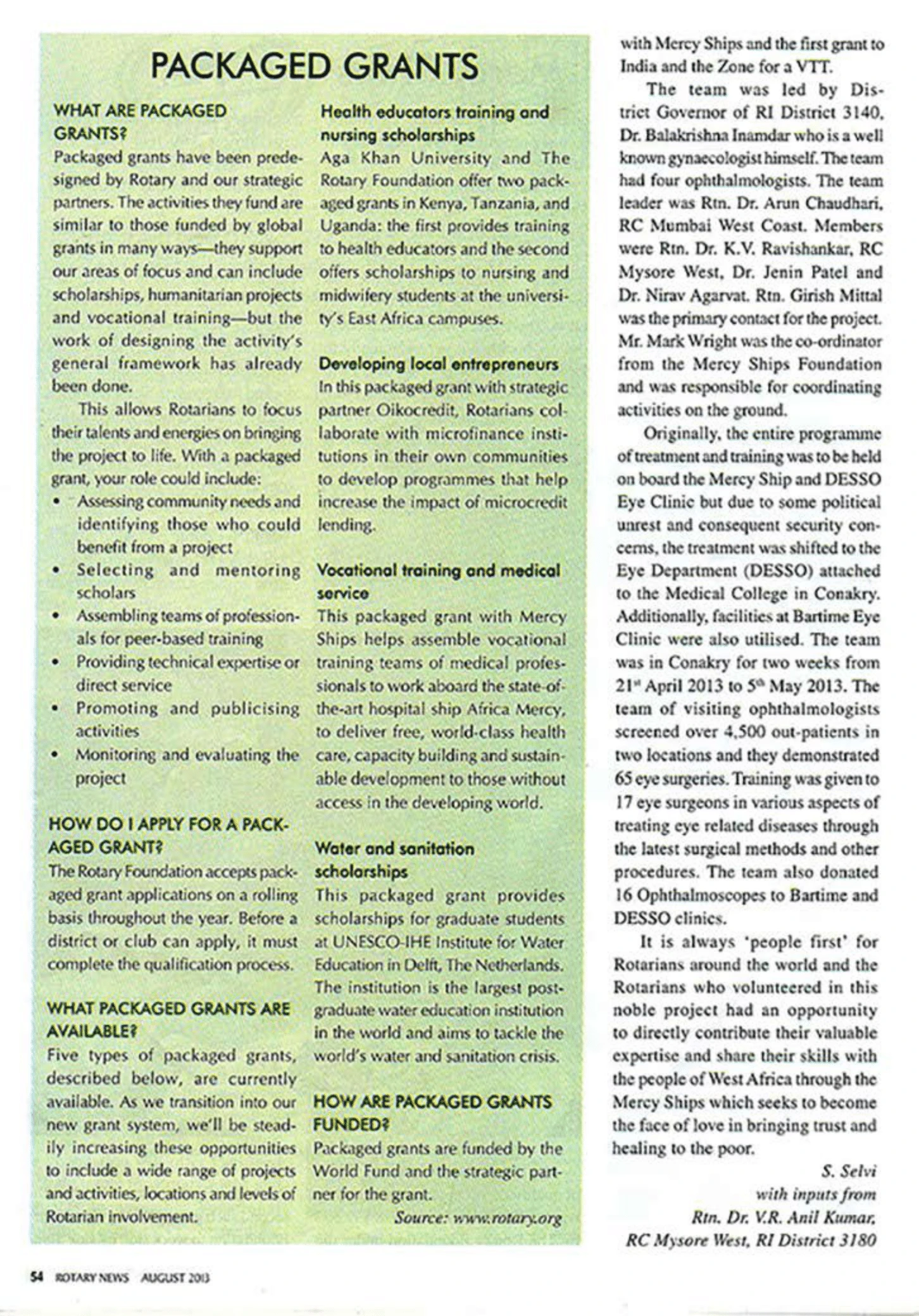 PDF Preview