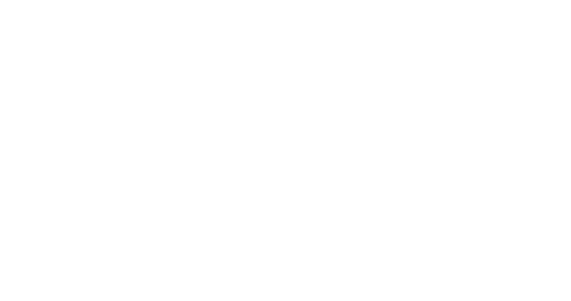 Usha Kiran Eye Hospital